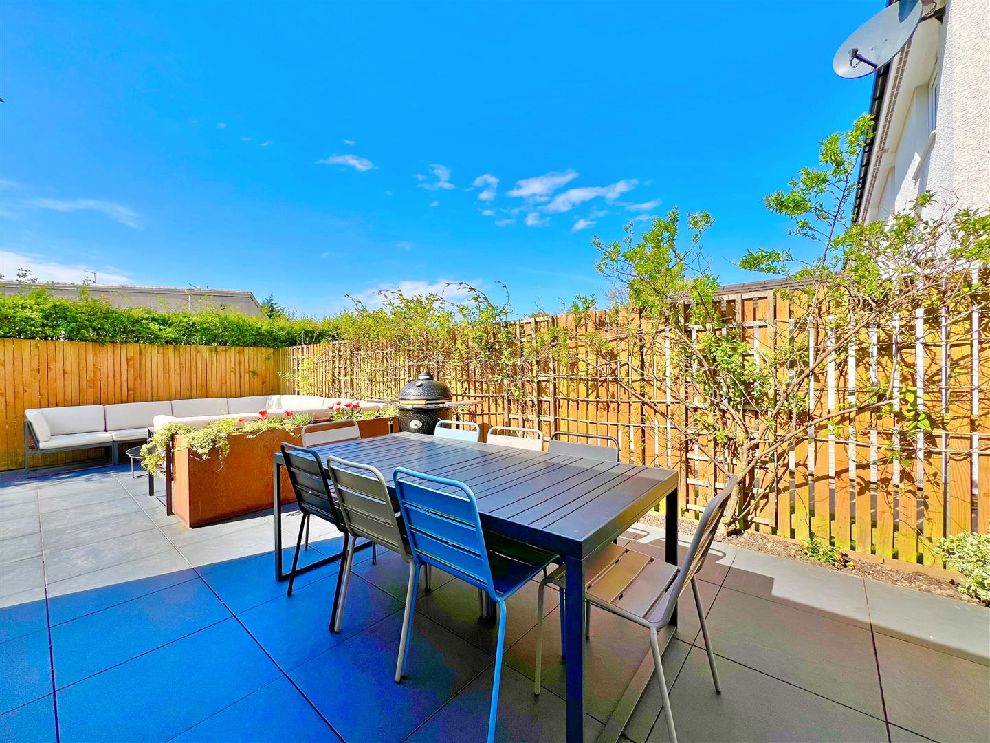 Mcguire Gate, Bothwell, Glasgow Residence Estate Agents